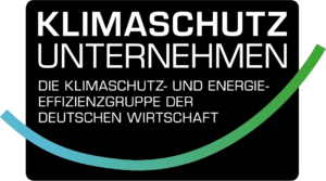 SPALECK è membro dell'associazione KLIMASCHUTZ UNTERNEHMEN