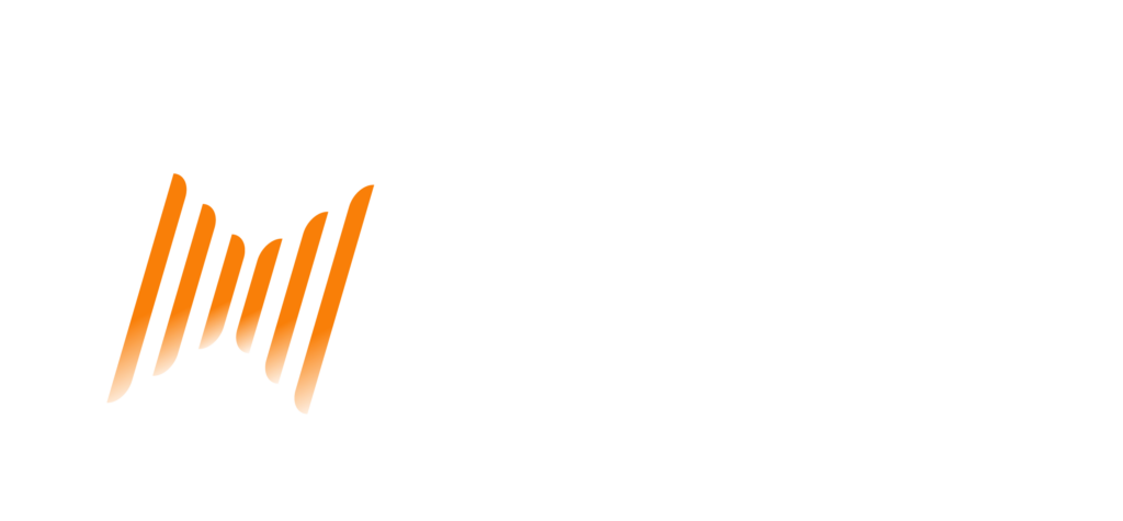 SPALECK è membro della VDMA